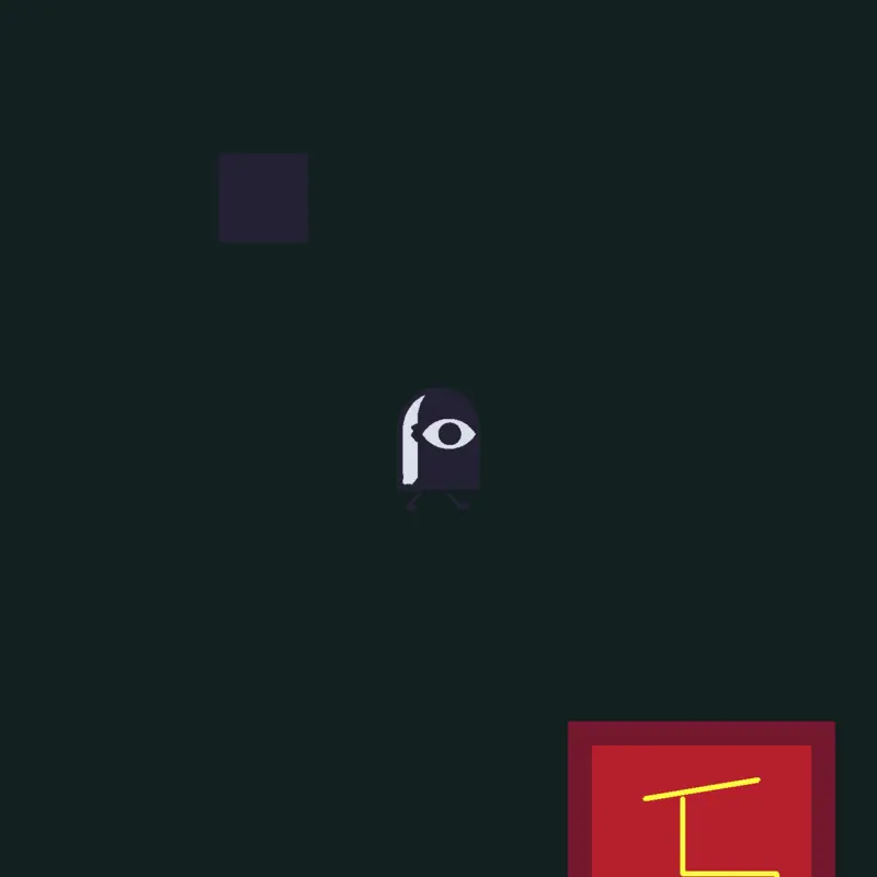 Game by @Tiltmaster