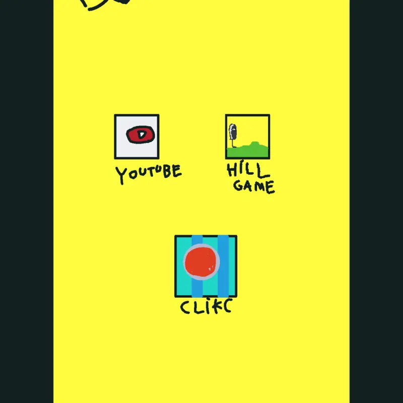 Game by @kevin7375