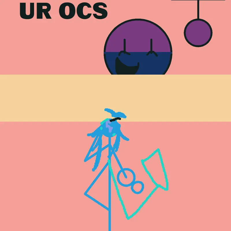 Game by @its_oreostolengdofc2025