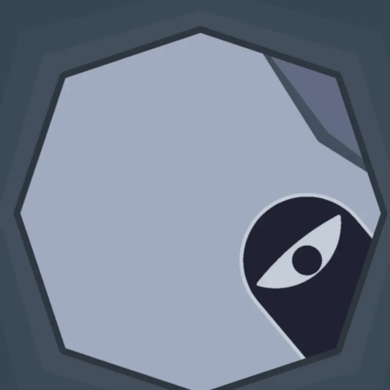 Game by @games-cinnamroll