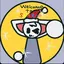 Sharep-Official331 avatar