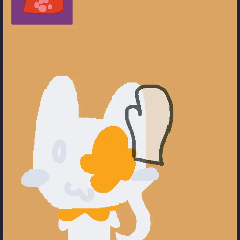 Game by @BR0K3N_C0MPUT3R