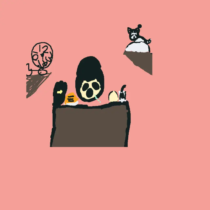 Game by @Pinky_love