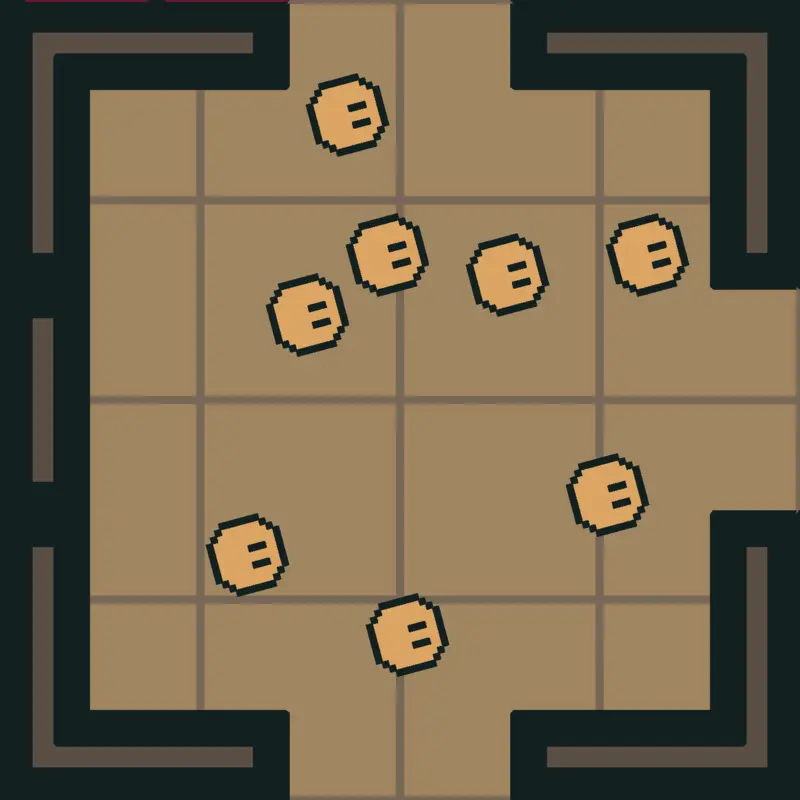 Game by @-Cat777-