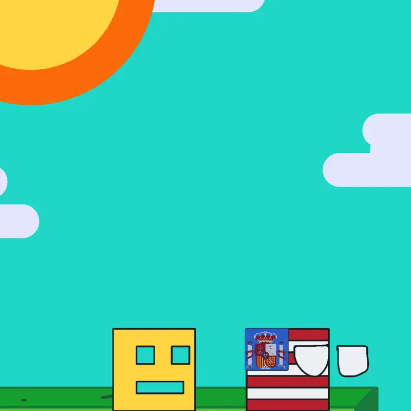 Game by @panhasith