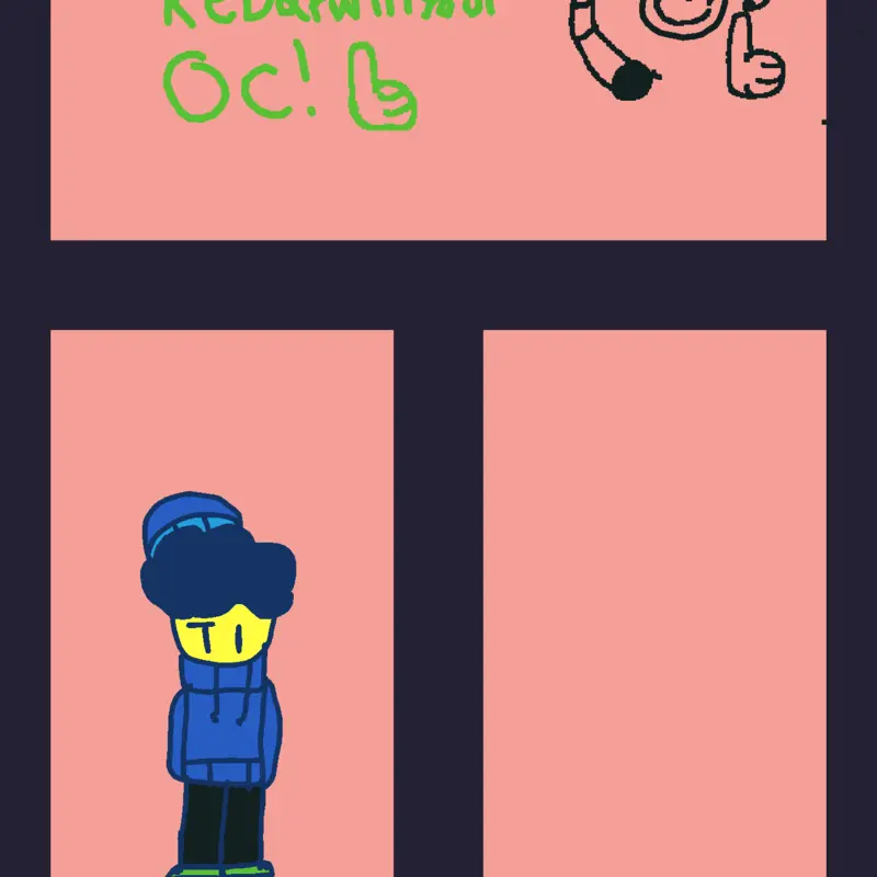 Game by @Nicky_2099