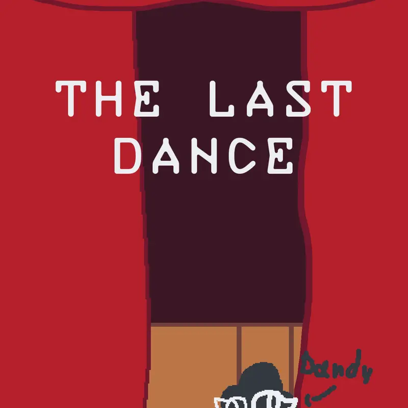 Game by @3mpress_Castle