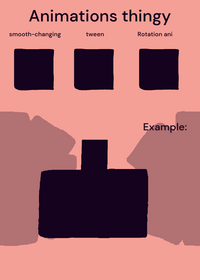 Animation