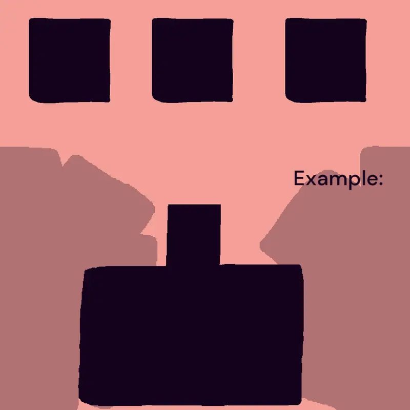Animation by @ExzeneriteX_OfficialOG