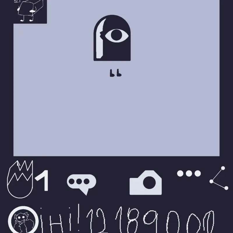 Game by @XxkasuzemiyamxX