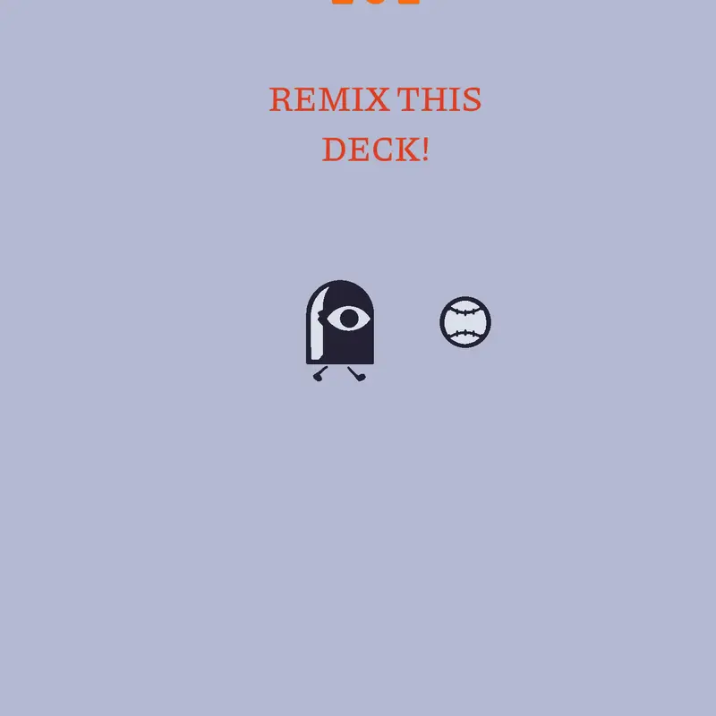 Game by @Stherfany