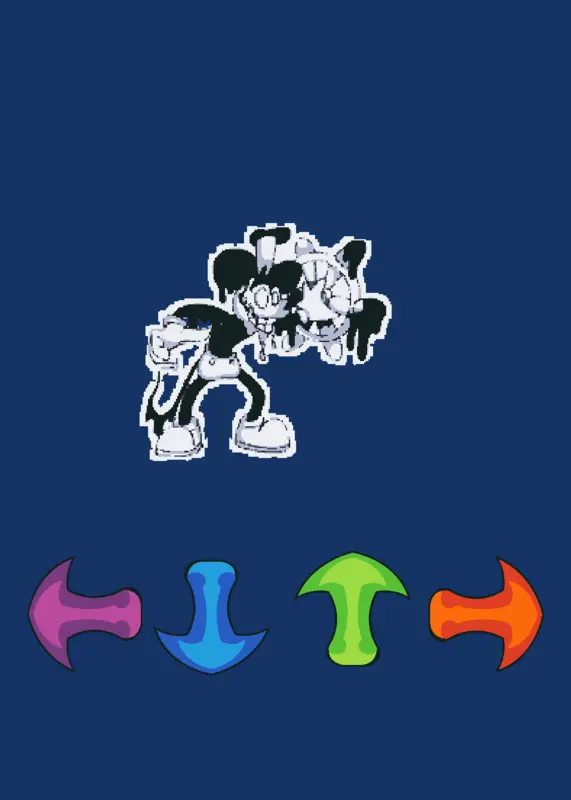 Game by @Creed-is-crud_official3