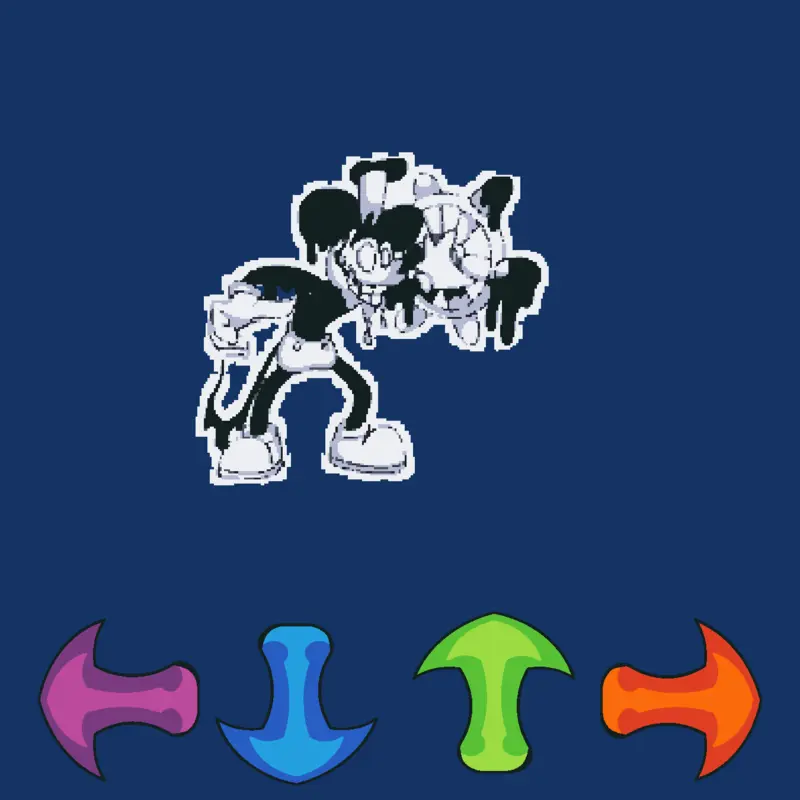 Game by @Creed-is-crud_official3