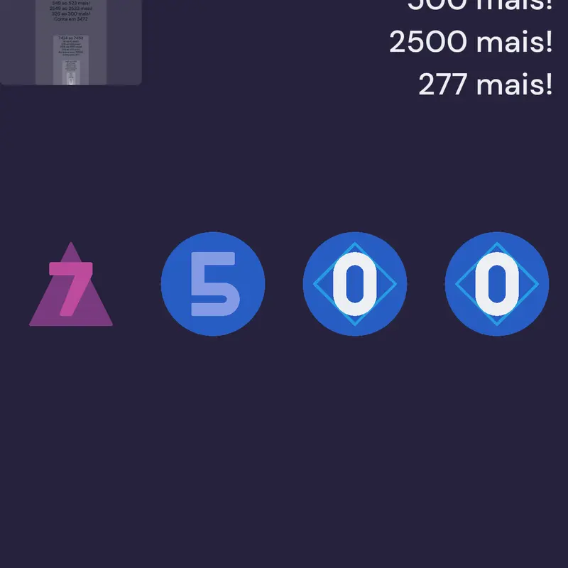 Game by @Samuel_Haloween-2026