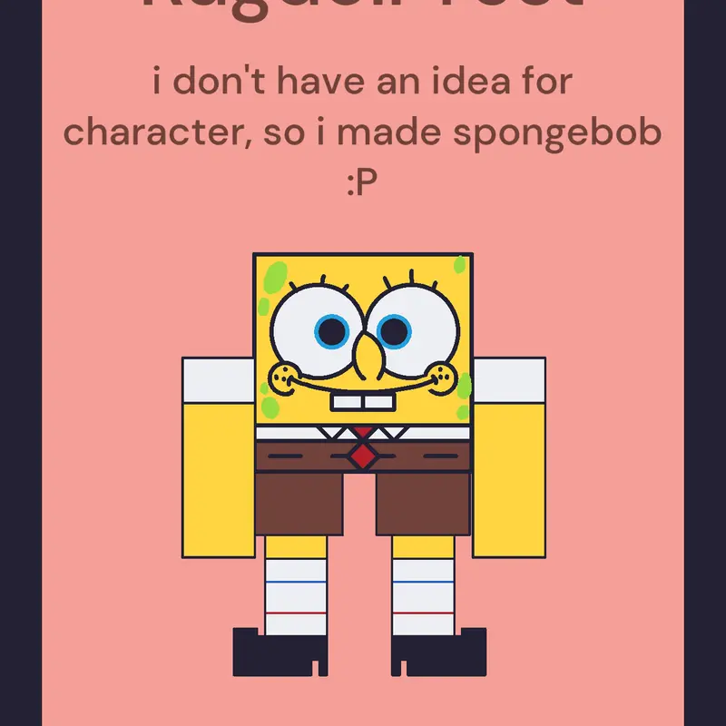 Game by @Bluepin99