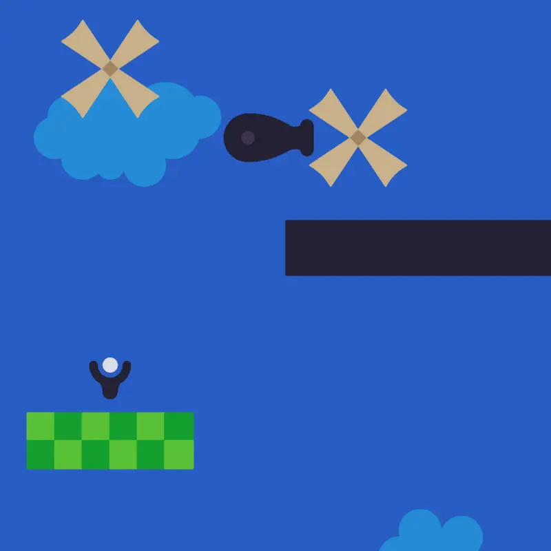 Game by @Jamorshs739