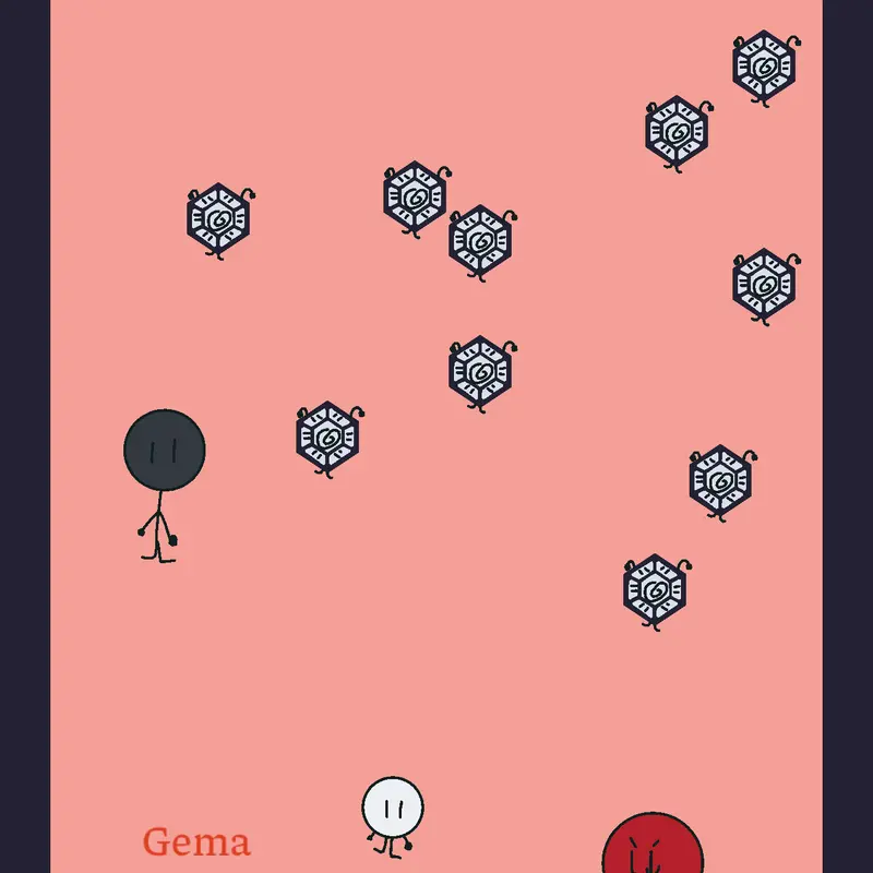Game by @japon12