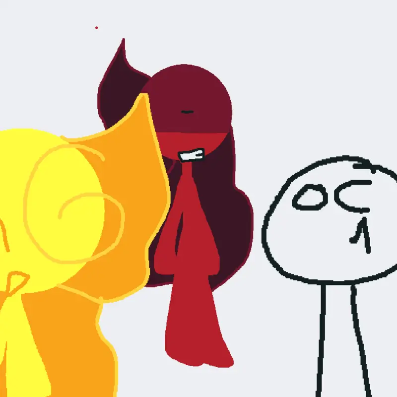 Game by @-Gl1tchylov3sR3dAstr0-
