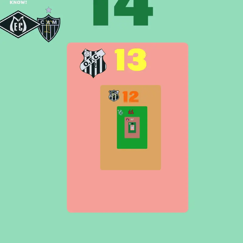 Game by @paysandu