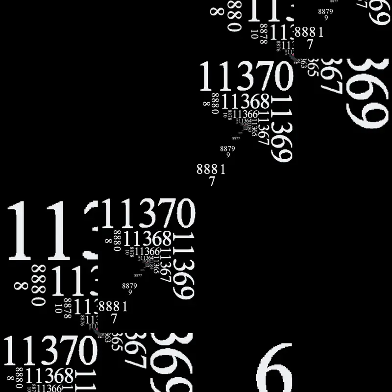 Game by @the-20esa-with-the-logo