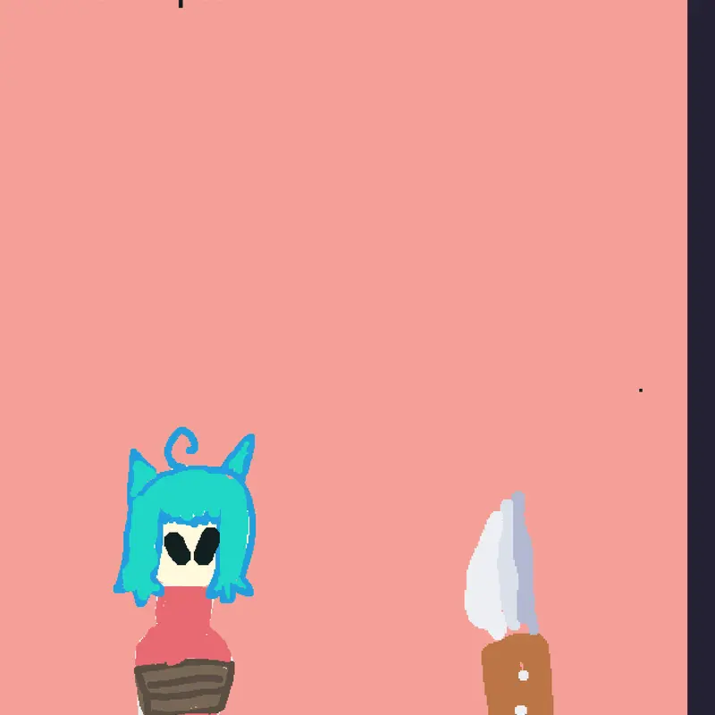Game by @valerkn