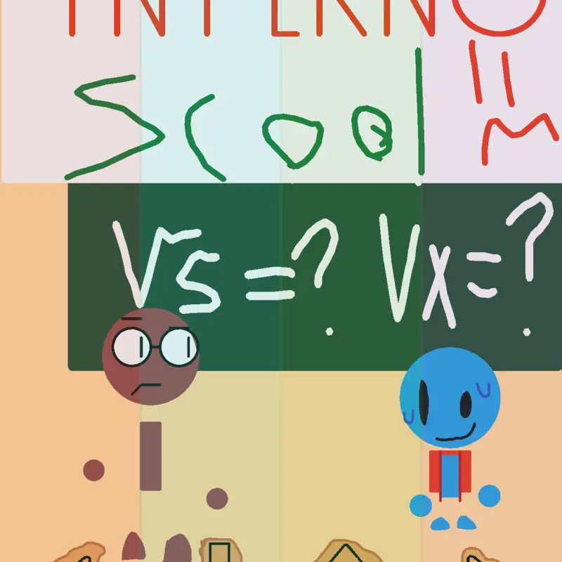 Game by @lion033Games