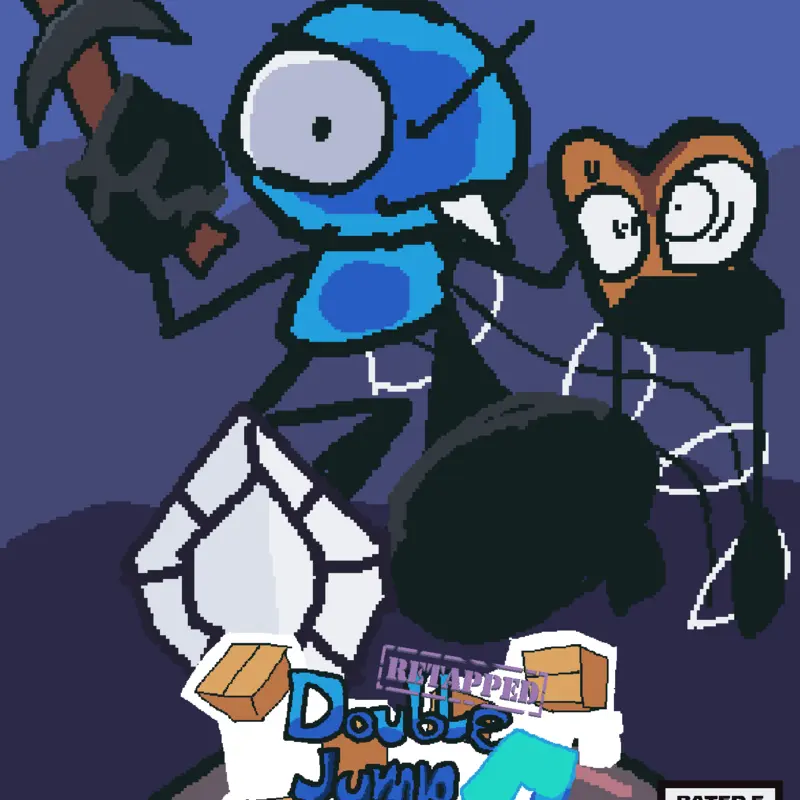 Game by @Roblox_Sky_Jacob