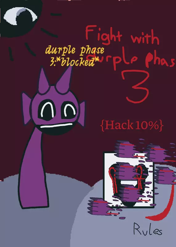 Game by @G_299_Main