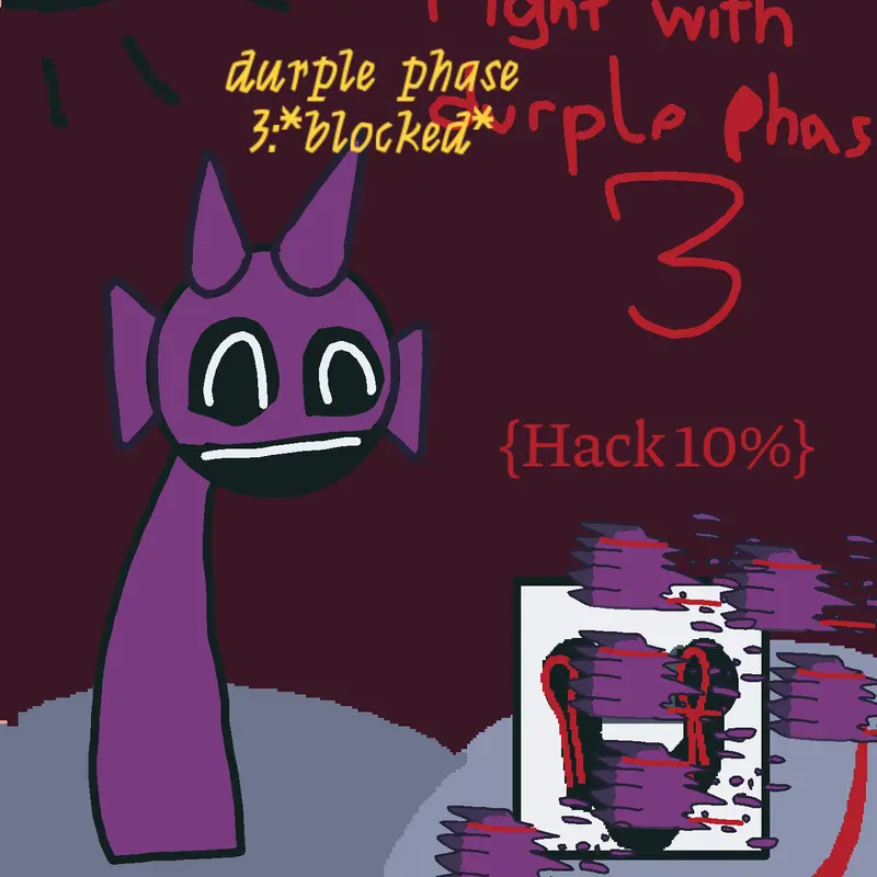 Game by @G_299_Main
