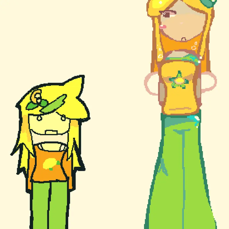 Game by @-fizzblue-