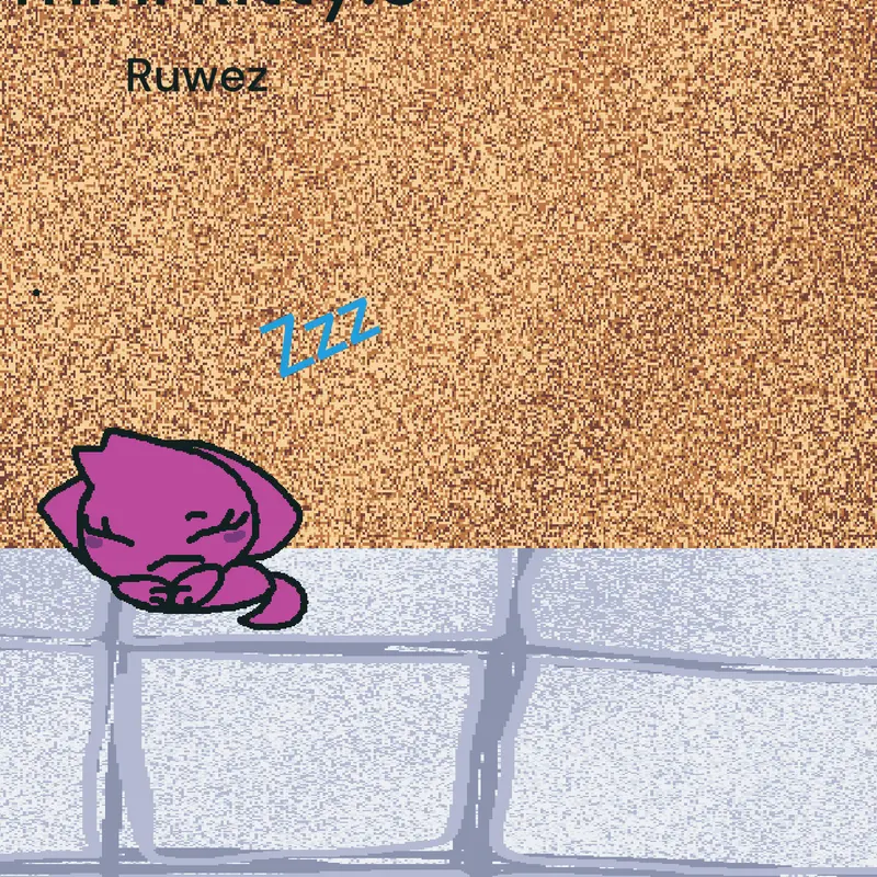 Game by @glarp-glorp-zorp