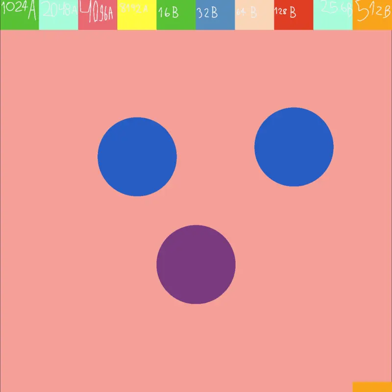 Game by @gtjffy