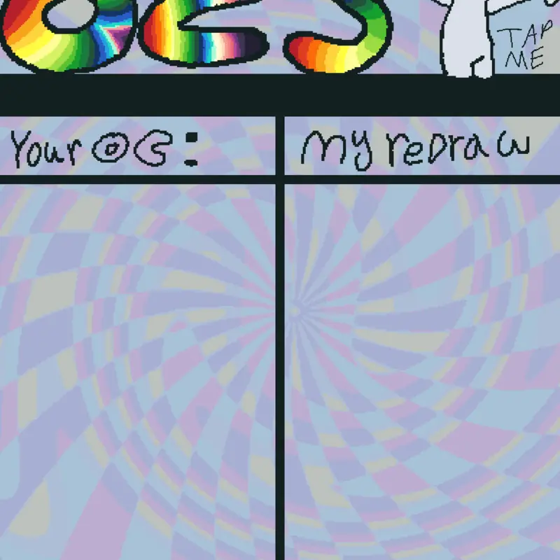 Game by @random_prsn