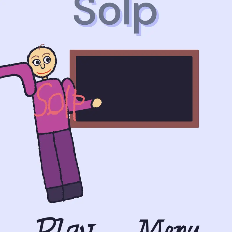 Solp by @numberlover6767E3
