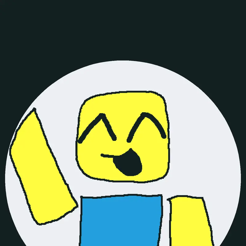 Game by @Sighes