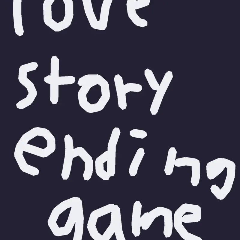 Game by @-_-kawaiistrawberryzz-_-