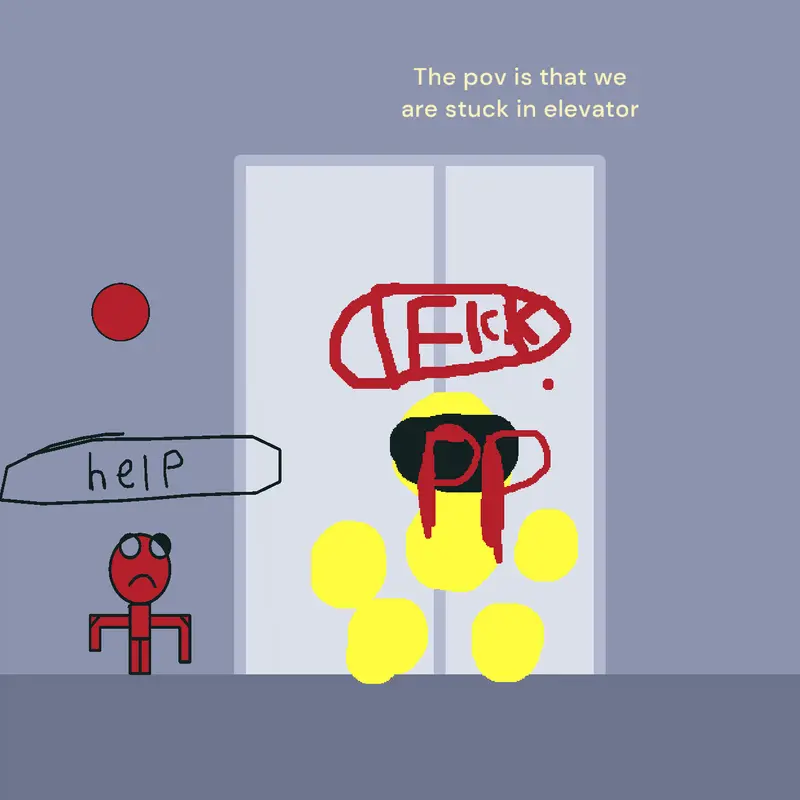 Game by @newnameplayer