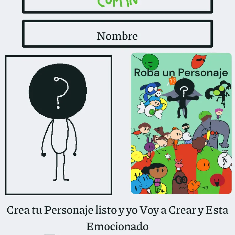 Game by @MRAD-Studio-games