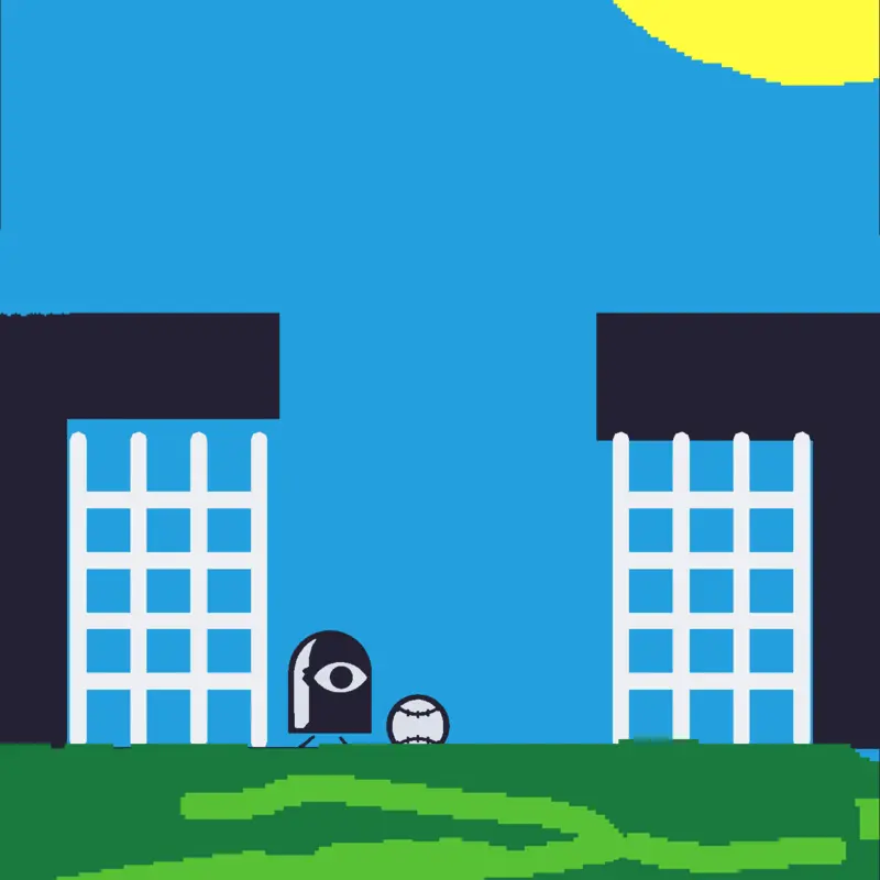 Game by @Kata_newDandyLover