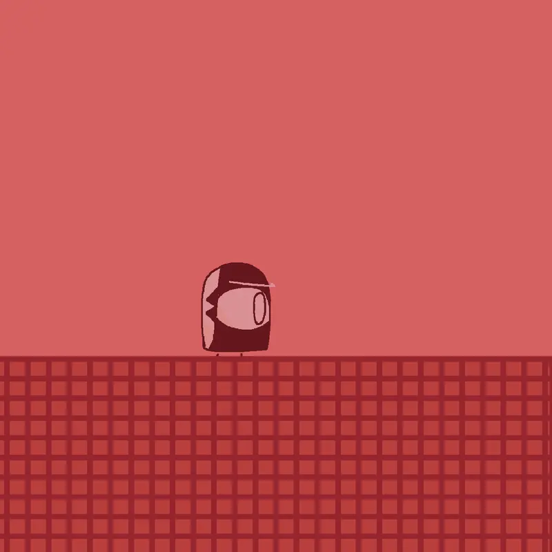 Game by @fact10039