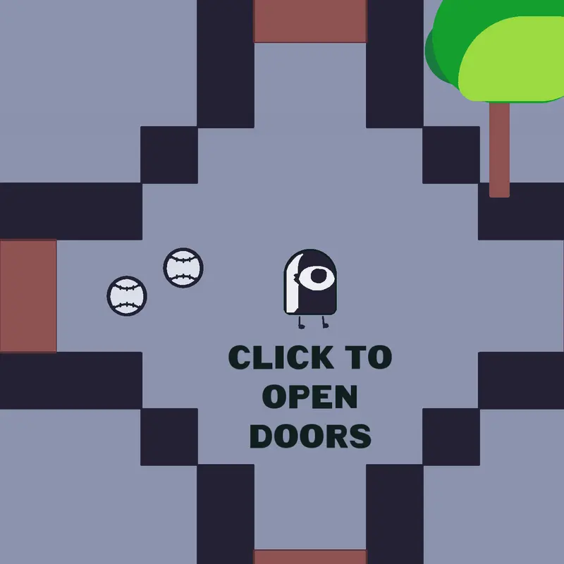 Game by @slakeplayzcastle
