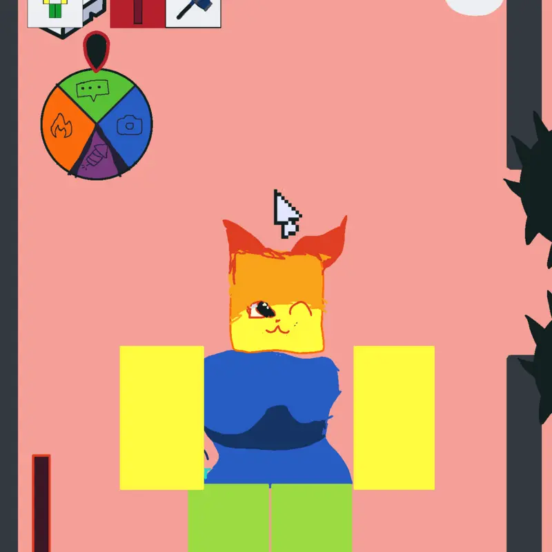 Game by @loveyon