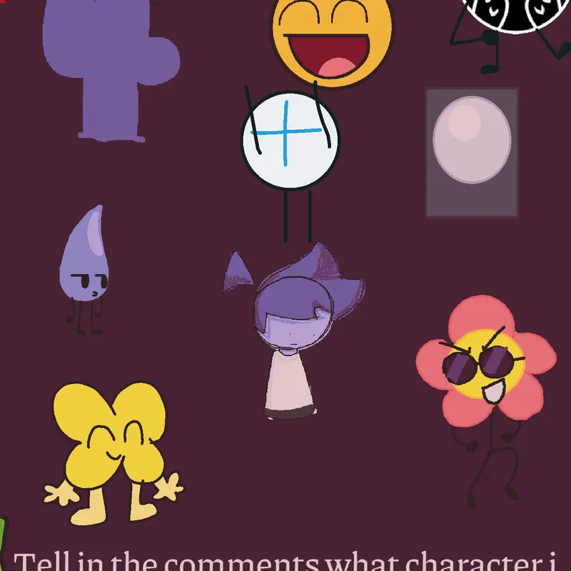 Game by @4aajhshashwdxudc