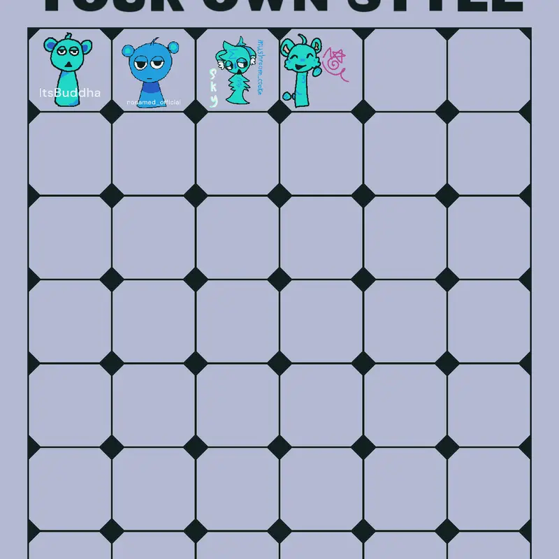 Game by @Manuilx