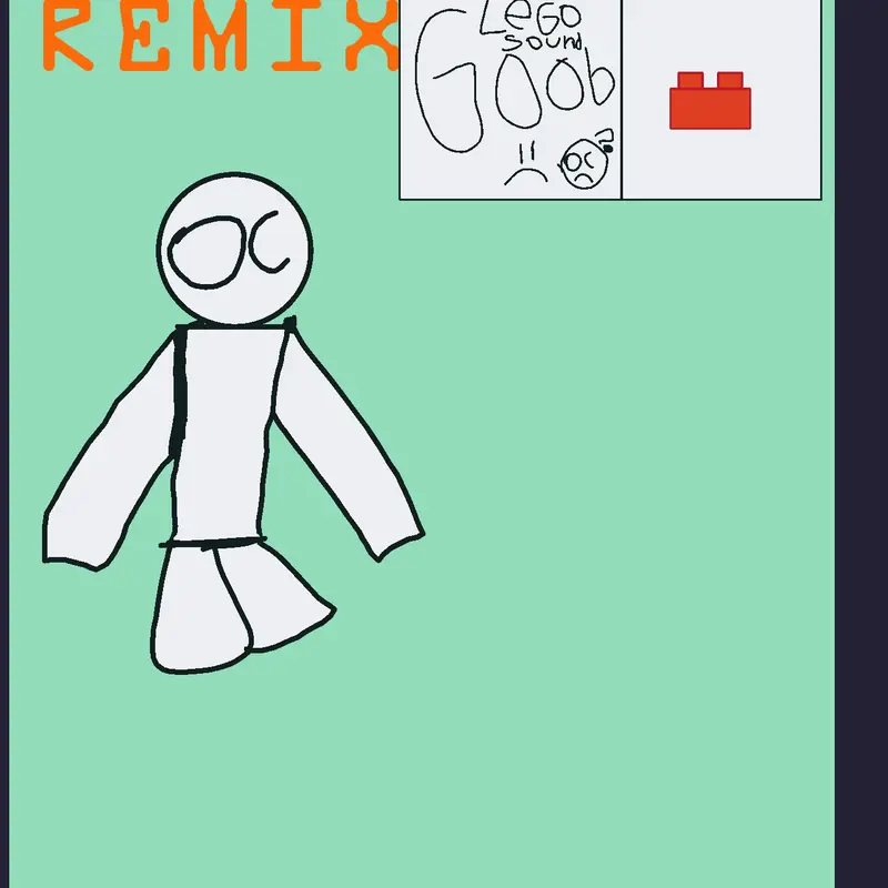 Game by @itsmetvsir