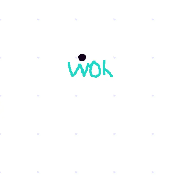 Game by @prussia_studios
