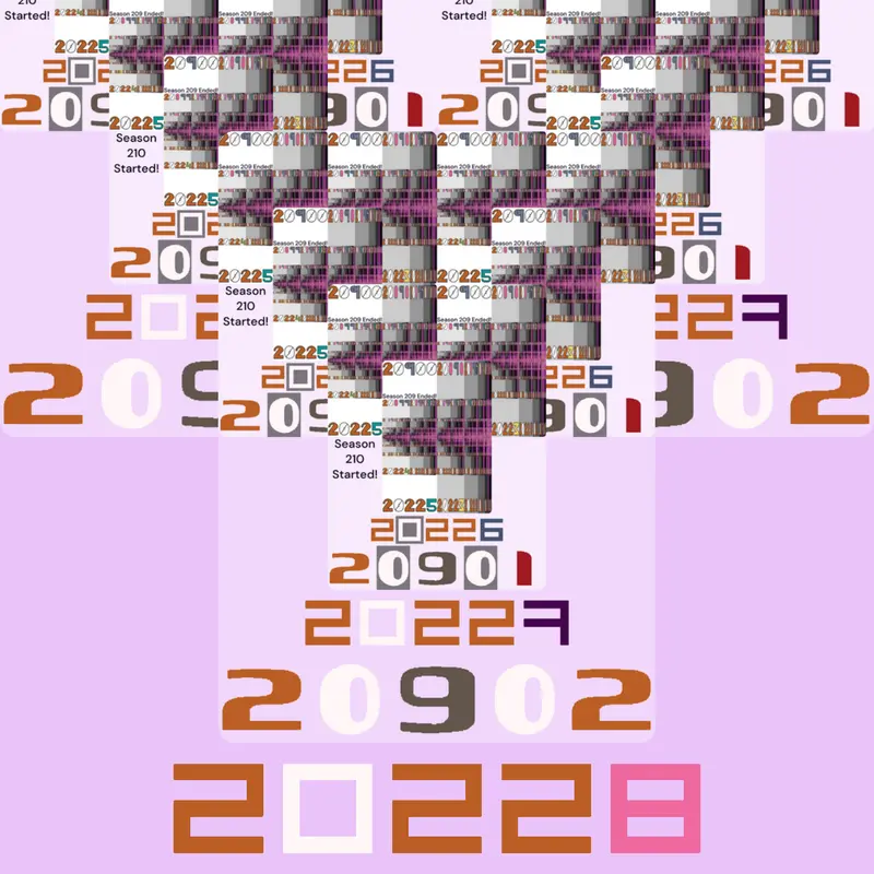Game by @89TD_PortalChains-2026