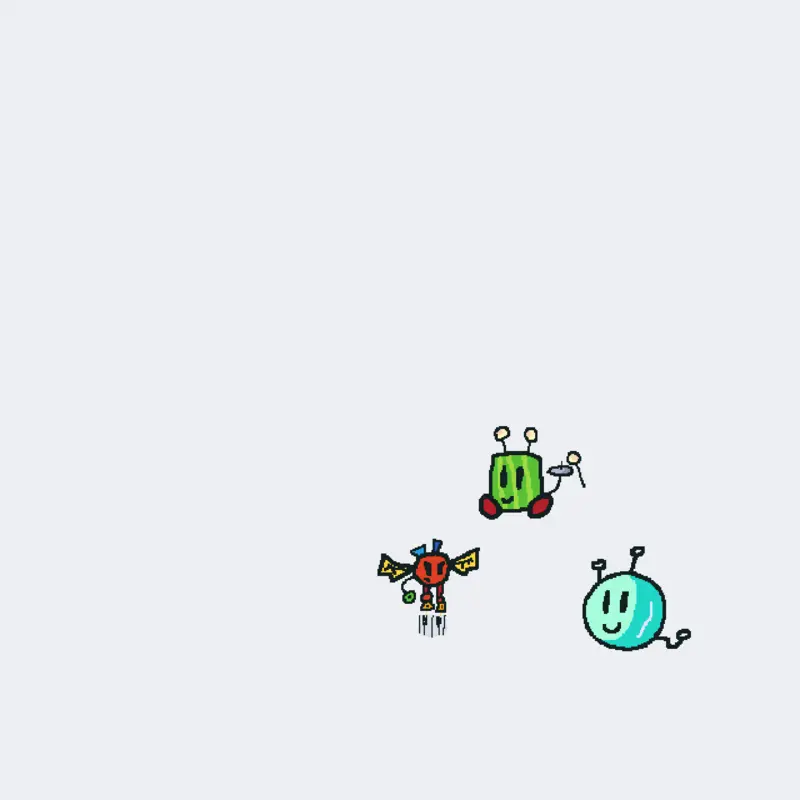 Game by @fasto_hi