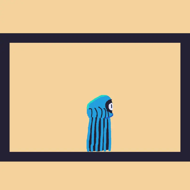 Game by @melondae18ALT