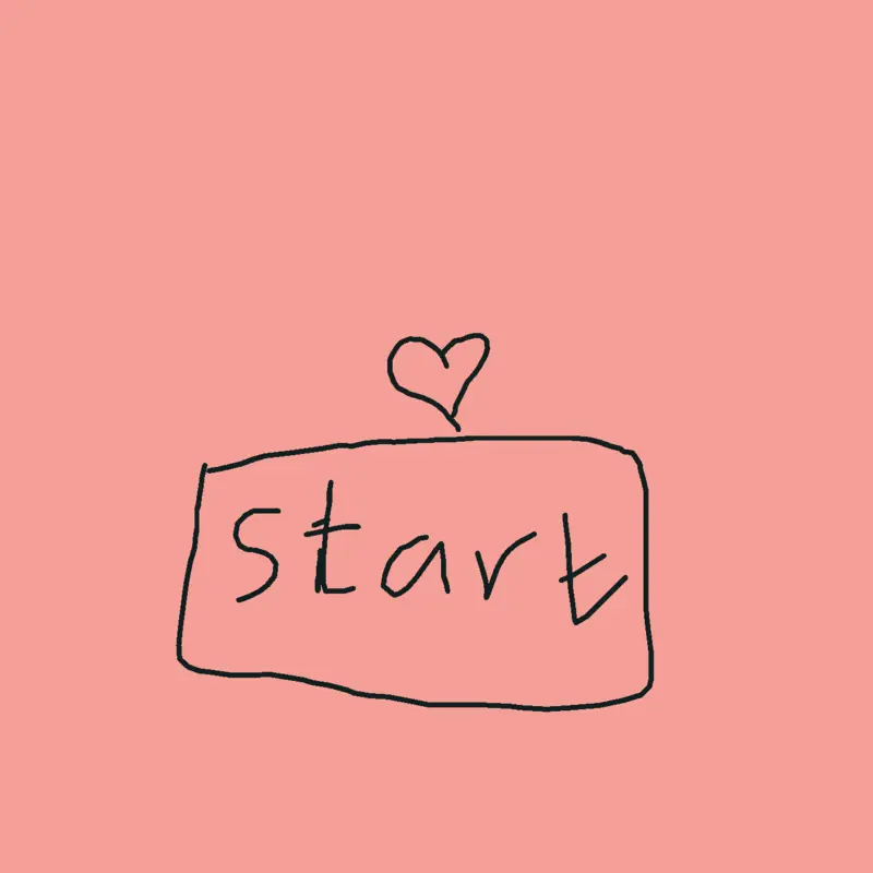 Game by @kittymayahXD